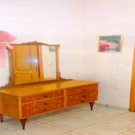 Agnanti Boutique Aparthotel 4*