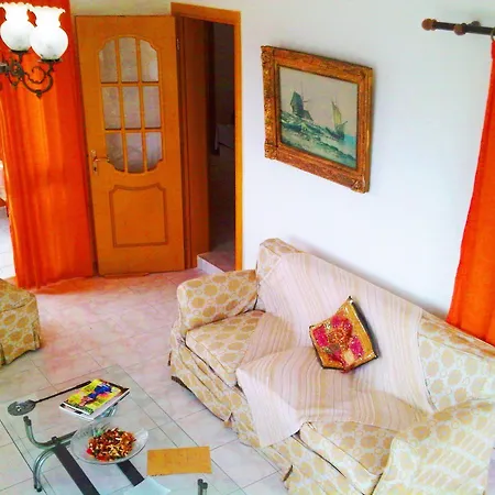 Agnanti Boutique 4*