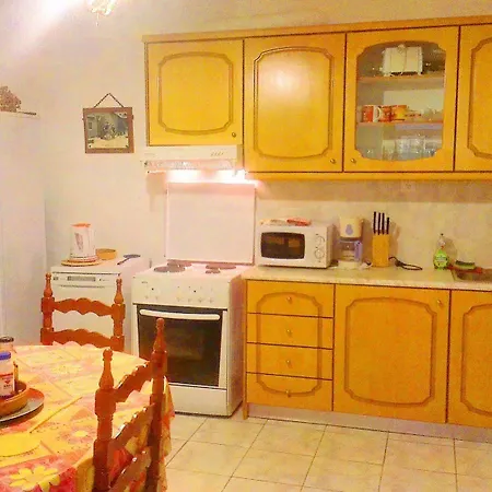 Agnanti Boutique 4*